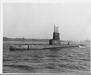 USS Trutta (SS-421) httpsuploadwikimediaorgwikipediacommonsthu