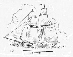 USS Truxtun (1842) httpsuploadwikimediaorgwikipediacommonsthu