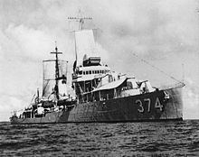 USS Tucker (DD-374) httpsuploadwikimediaorgwikipediacommonsthu