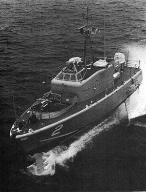 USS Tucumcari (PGH-2) httpsuploadwikimediaorgwikipediacommonsthu