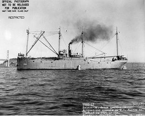 USS Tuluran (AG-46) httpsuploadwikimediaorgwikipediacommonsthu