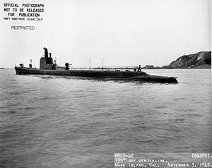 USS Tunny (SS-282) httpsuploadwikimediaorgwikipediacommonsthu