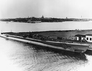 USS Turbot (SS-427) httpsuploadwikimediaorgwikipediacommonsthu