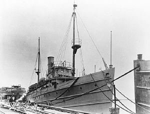 USS Turkey (AM-13) httpsuploadwikimediaorgwikipediacommonsthu
