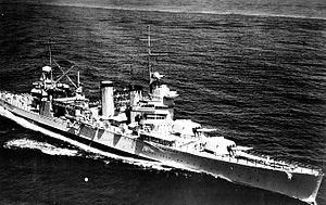 USS Tuscaloosa (CA-37) httpsuploadwikimediaorgwikipediacommonsthu