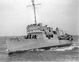 USS Twiggs (DD-127) httpsuploadwikimediaorgwikipediacommonsthu