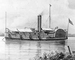 USS Tyler (1857) httpsuploadwikimediaorgwikipediacommonsthu
