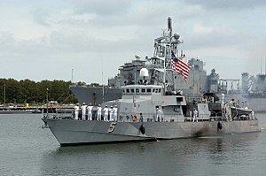 USS Typhoon httpsuploadwikimediaorgwikipediacommonsthu