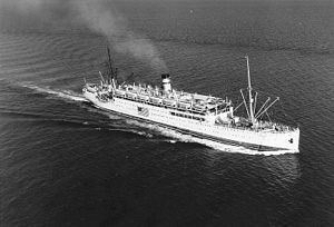 USS U. S. Grant (AP-29) httpsuploadwikimediaorgwikipediacommonsthu
