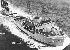 USS Unadilla (ATA-182) httpsuploadwikimediaorgwikipediacommonsthu
