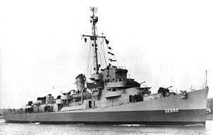 USS Underhill (DE-682) httpsuploadwikimediaorgwikipediacommonsthu
