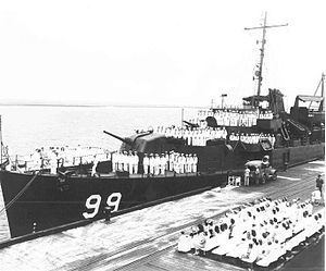 USS Upham (APD-99) httpsuploadwikimediaorgwikipediacommonsthu