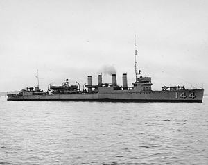 USS Upshur (DD-144) httpsuploadwikimediaorgwikipediacommonsthu