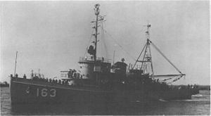 USS Utina (ATF-163) httpsuploadwikimediaorgwikipediacommonsthu