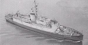 USS Valiant (PYc-51) httpsuploadwikimediaorgwikipediacommonsthu