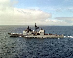 USS Valley Forge (CG-50) httpsuploadwikimediaorgwikipediacommonsthu