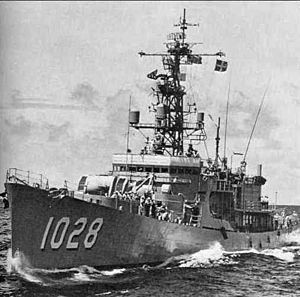 USS Van Voorhis (DE-1028) httpsuploadwikimediaorgwikipediacommonsthu