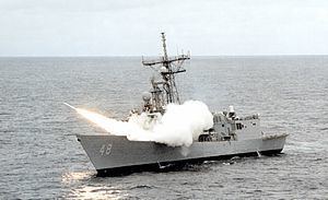 USS Vandegrift (FFG-48) httpsuploadwikimediaorgwikipediacommonsthu