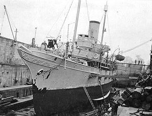 USS Vedette (SP-163) httpsuploadwikimediaorgwikipediacommonsthu