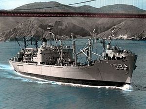 USS Vega (AF-59) httpsuploadwikimediaorgwikipediacommonsthu