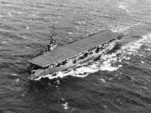USS Vella Gulf (CVE-111) httpsuploadwikimediaorgwikipediacommonsthu
