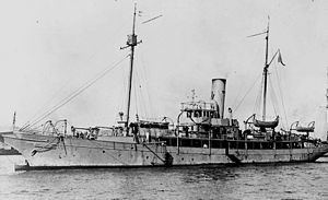 USS Venetia httpsuploadwikimediaorgwikipediacommonsthu