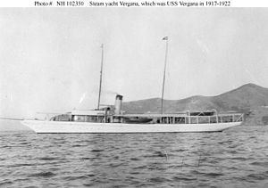 USS Vergana (SP-519) httpsuploadwikimediaorgwikipediacommonsthu