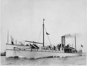 USS Vesuvius (1888) httpsuploadwikimediaorgwikipediacommonsthu