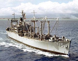 USS Vesuvius (AE-15) httpsuploadwikimediaorgwikipediacommonsthu