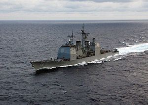 USS Vicksburg (CG-69) httpsuploadwikimediaorgwikipediacommonsthu