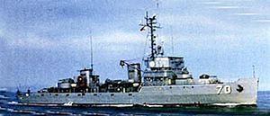 USS Vigilance (AM-324) httpsuploadwikimediaorgwikipediacommonsthu