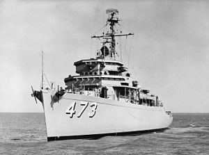 USS Vigor (AM-473) httpsuploadwikimediaorgwikipediacommonsthu