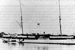 USS Villalobos (PG-42) httpsuploadwikimediaorgwikipediacommonsthu