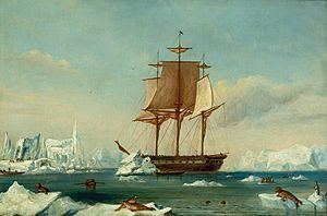 USS Vincennes (1826) httpsuploadwikimediaorgwikipediacommonsthu