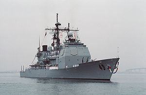 USS Vincennes (CG-49) httpsuploadwikimediaorgwikipediacommonsthu
