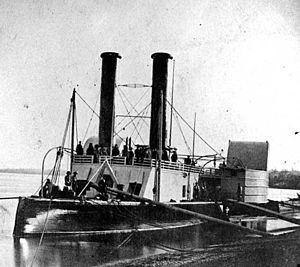 USS Vindicator (1863) httpsuploadwikimediaorgwikipediacommonsthu