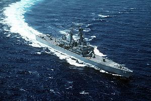 USS Virginia (CGN-38) httpsuploadwikimediaorgwikipediacommonsthu