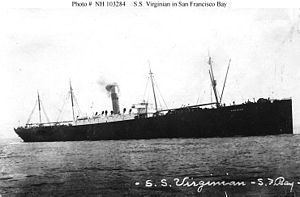 USS Virginian (ID-3920) httpsuploadwikimediaorgwikipediacommonsthu