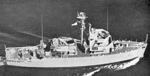 USS Vital (MSO-474) httpsuploadwikimediaorgwikipediacommonsthu
