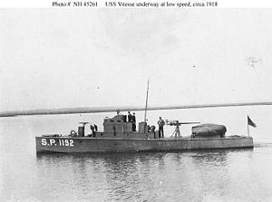 USS Vitesse (SP-1192) httpsuploadwikimediaorgwikipediacommonsthu