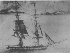 USS Vixen (1803) httpsuploadwikimediaorgwikipediacommonsthu
