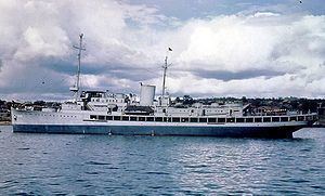 USS Vixen (PG-53) httpsuploadwikimediaorgwikipediacommonsthu