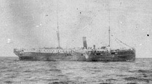 USS Vulcan (1884) httpsuploadwikimediaorgwikipediacommonsthu