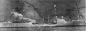 USS Wabash (AOG-4) httpsuploadwikimediaorgwikipediacommonsthu