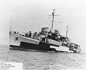 USS Wachapreague (AGP-8) httpsuploadwikimediaorgwikipediacommonsthu