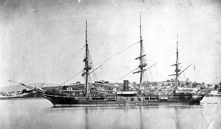 USS Wachusett (1861) cdn2americancivilwarcomamericancivilwarcdnpic