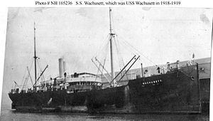 USS Wachusett (ID-1840) httpsuploadwikimediaorgwikipediacommonsthu