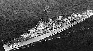 USS Wadleigh httpsuploadwikimediaorgwikipediacommonsthu