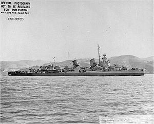 USS Wadsworth (DD-516) httpsuploadwikimediaorgwikipediacommonsthu