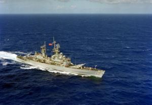 USS Wainwright (CG-28) httpsuploadwikimediaorgwikipediacommonsthu